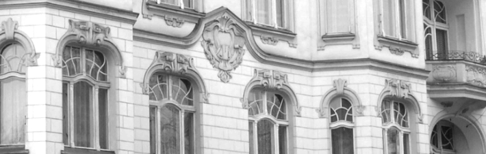 kancelaria prawna Szczecin